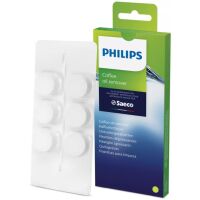 Tabletki odtłuszczające Philips CA6704/10