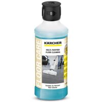 Uniwersalny środek do czyszczenia podłóg Karcher RM 536 6.295-944.0
