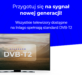 DVBT2.png
