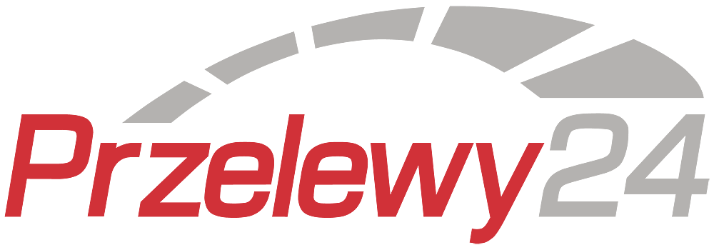 Przelewy24_logo.png [40.13 KB]