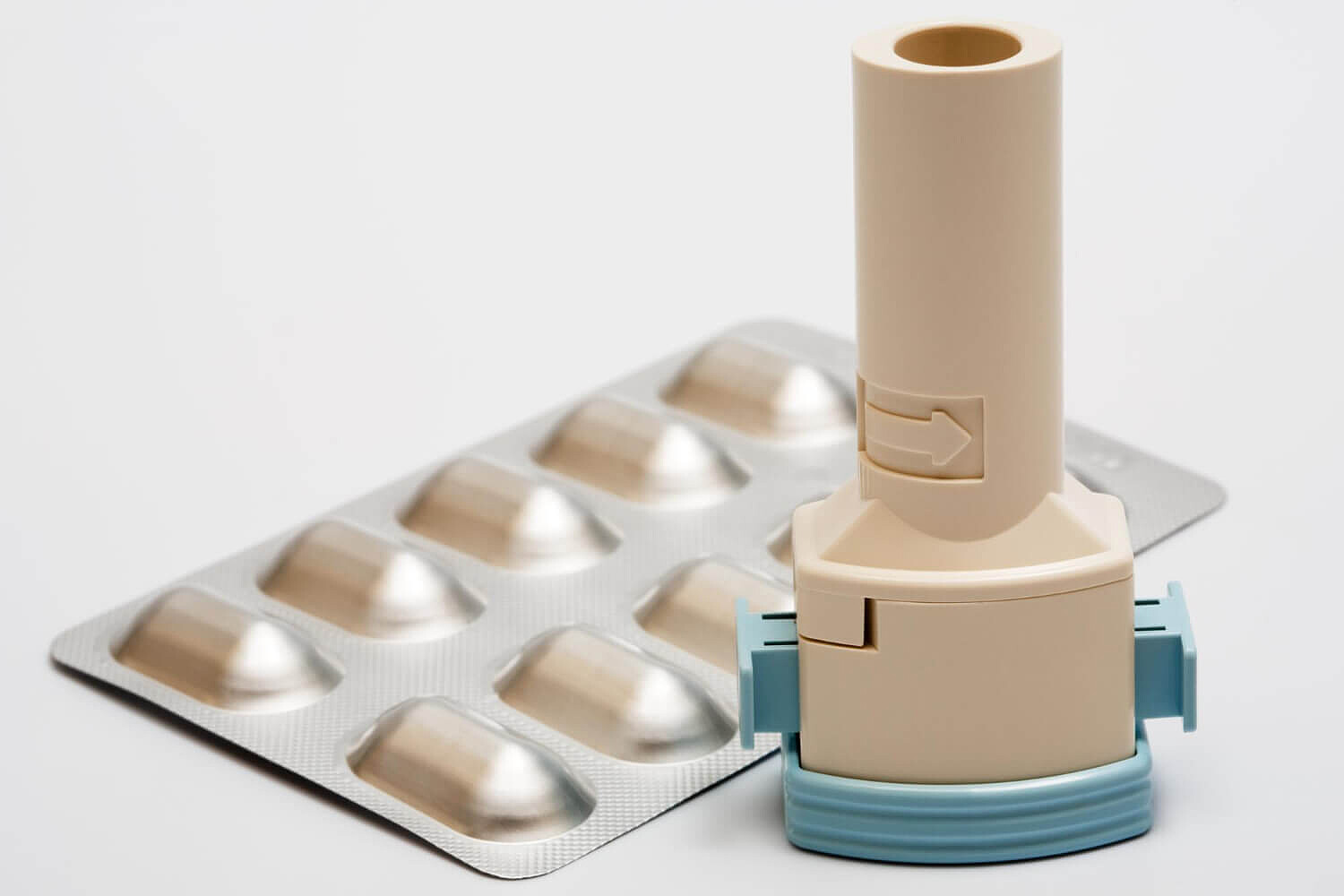 inhalator-proszkowy-z-kapsulkami-do-astmy.jpg [45.19 KB]