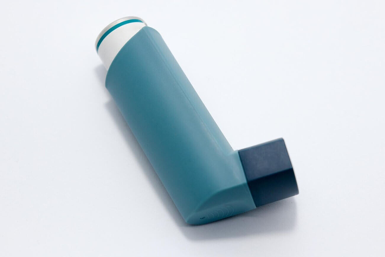 inhalator-cisnieniowy-na-astme-alergie.jpg [32.07 KB]