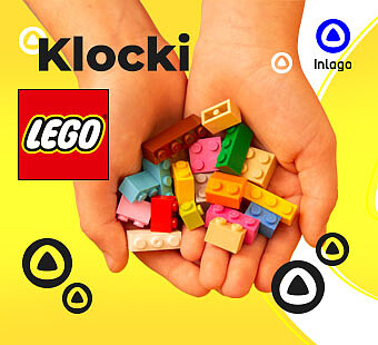 LEGO_klocki_INL.jpg
