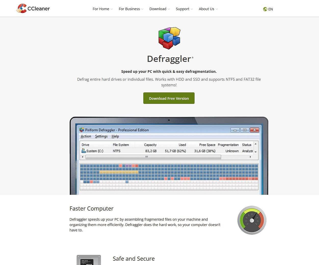 defragmentator-program-defraggler.jpg [63.81 KB]