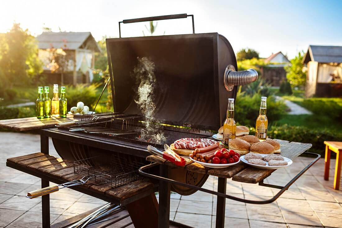grill-weglowy-barbecue-duzy-ogrodowy.jpg [92.32 KB]
