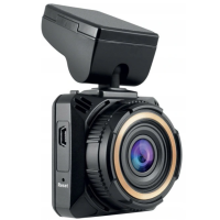 Wideorejestrator Navitel R600 QUAD HD