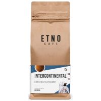 Kawa Etno Cafe Intercontinental 1kg