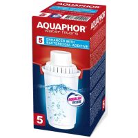 Wkład filtrujący Aquaphor B5 B100-5