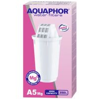 Wkład filtrujący Aquaphor A5 Mg