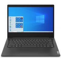Laptop Lenovo Ideapad 3 14IML05 4/128 GB
