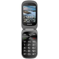 Telefon Maxcom Comfort MM826