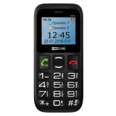 telefon-maxcom-comfort-mm426-zdjecie.png