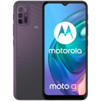 Smartfon Motorola moto g10 4/64GB 6,5" Szary