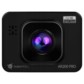 wideorejestrator-navitel-ar200-pro-front.png