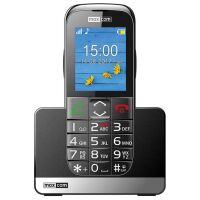 Telefon Maxcom Comfort MM720