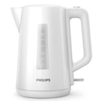 Czajnik elektryczny Philips Series 3000 HD9318/00