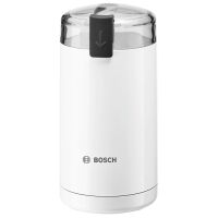Młynek do kawy Bosch TSM6A011W