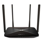 router-tp-link-mercusys-ac12g-zdjecie.png