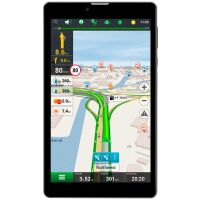 Tablet Navitel T505 Pro 3G z nawigacją samochodową