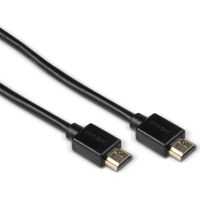 Kabel HDMI TechniSat High Speed 1,5m