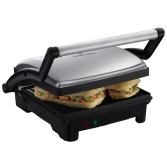Grill%20Russell%20Hobbs%2017888-56%20-%20zdj.png