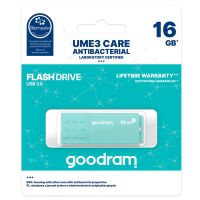 Pendrive Goodram 16 GB UME3 Care