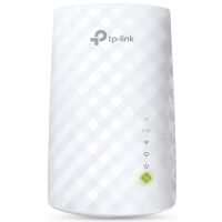 Wzmacniacz sygnału Wi-Fi TP-Link RE200