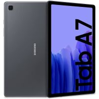 Tablet Samsung Galaxy Tab A7 10.4" Szary