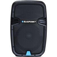 Głośnik Power Audio Blaupunkt PA10