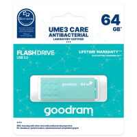 Pendrive Goodram 64 GB UME3 Care