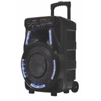 Głośnik Power Audio Manta SPK5033
