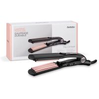 Karbownica Babyliss The Crimper 2165CE