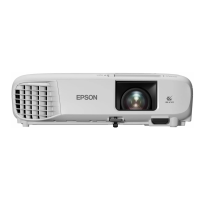 Projektor Epson EH-TW740