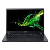 Laptop Acer Aspire 3 A315-56-395Y
