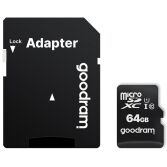 karta-pamieci-goodram-64gb-adapter-zdjecie2.jpg
