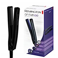 Prostownica Remington On The Go S2880