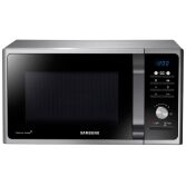 microwave-oven-grill-mg23f301tas-front.jpg