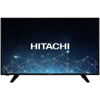 Telewizor Hitachi 43HE4205 43" LED Full HD Android TV