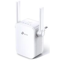Wzmacniacz sygnału Wi-Fi TP-Link RE305