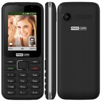 Telefon Maxcom MK241
