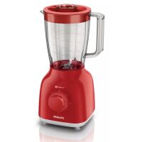 Blender kielichowy Philips Daily Collection HR 2105/50