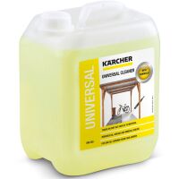 Uniwersalny środek czyszczący Karcher RM 555 6.295-357.0