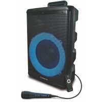 Głośnik Power Audio Manta SPK5030