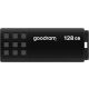 Pendrive GoodRam UME3 128GB USB 3.0 czarny
