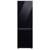 Lodówka Samsung Bespoke RB34A6B2F22 Głęboka czerń