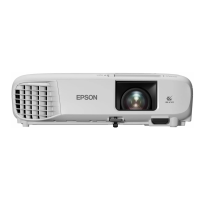 Projektor Epson EH-TW740