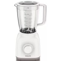 Blender kielichowy Philips Daily Collection HR2100/00