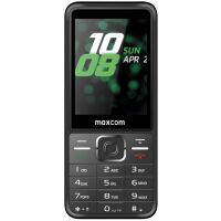 Telefon Maxcom Classic MM244