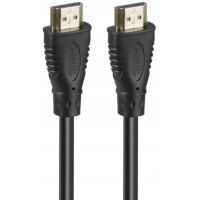 Kabel Libox HDMI – HDMI 5 m LB0002-5