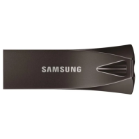 Pendrive Samsung Bar Plus 2020 USB 3.1 Flash Drive 64 GB